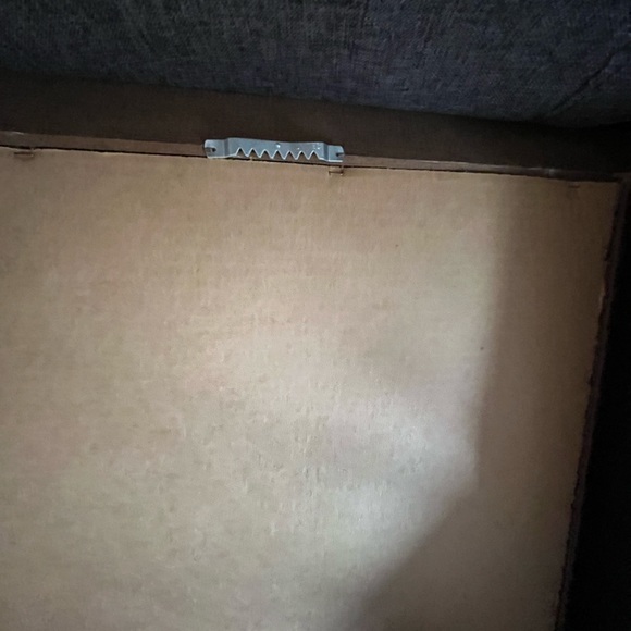 Beautiful bar mirror, Seagram’s seven crowns of sports collection, Chicago cubs - Picture 11 of 16